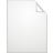 Agenda 2026.02.11.docx
